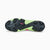 Puma FUTURE ULTIMATE Tricks FG/AG Men's Soccer Cleats - 107325-01-PUMA by Puma | Available at Niky's Sports