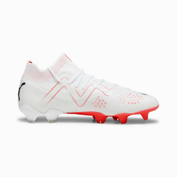 PUMA Future アルティメット/AG Puma FUTURE ULTIMATE FG/AG Soccer Cleats