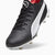 Puma King Ultimate FG/AG Soccer Cleats - 107563-01-PUMA by Puma | Available at Niky's Sports