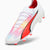 Puma ULTRA ULTIMATE FG/AG Soccer Cleats - 107311-01-PUMA by Puma | Available at Niky's Sports