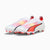 Puma ULTRA ULTIMATE FG/AG Soccer Cleats - 107311-01-PUMA by Puma | Available at Niky's Sports