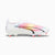 Puma ULTRA ULTIMATE FG/AG Soccer Cleats - 107311-01-PUMA by Puma | Available at Niky's Sports