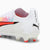 Puma ULTRA ULTIMATE FG/AG Soccer Cleats - 107311-01-PUMA by Puma | Available at Niky's Sports