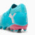 Puma FUTURE 8 MATCH RE-CHARGE FG/AG Soccer Cleats - 108759-01-PUMA by Puma | Available at Niky's Sports