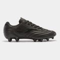 Joma Aguila 2321 Firm Ground Soccer Cleats - AGUS2321FG-JOMA by Joma | Available at Niky's Sports