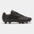 Joma Aguila 2321 Firm Ground Soccer Cleats