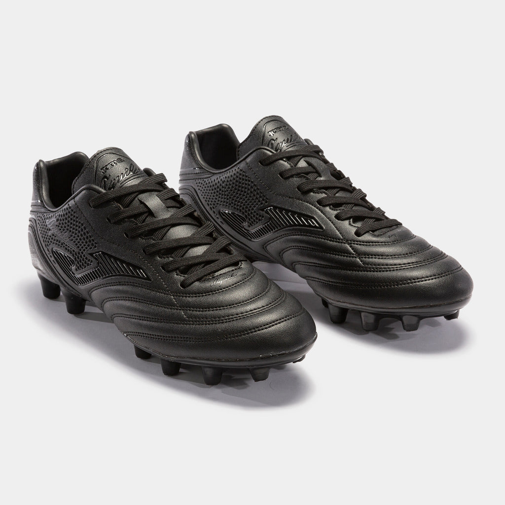 Joma Aguila 2321 Firm Ground Soccer Cleats - AGUS2321FG-JOMA by Joma | Available at Niky's Sports
