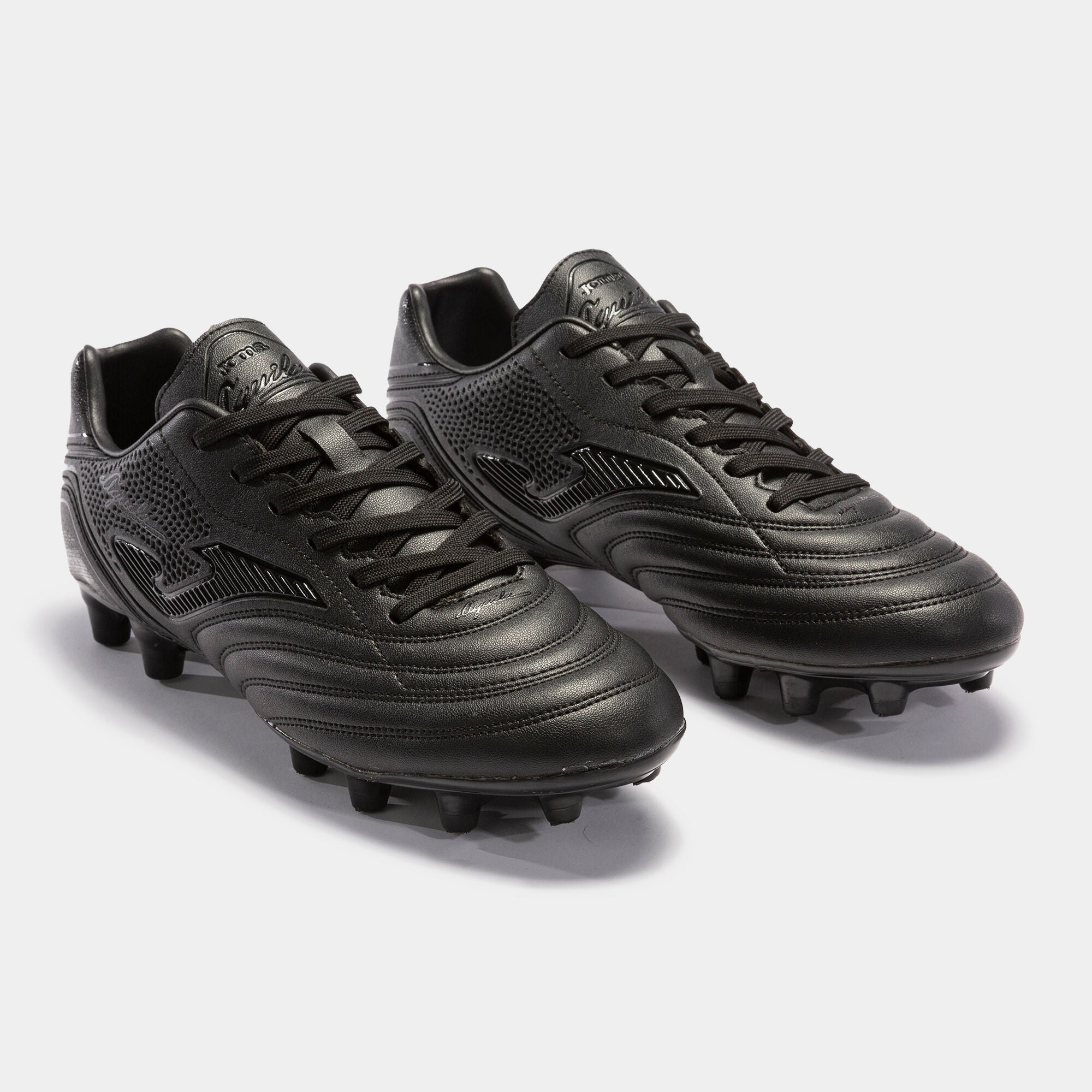 Joma Aguila 2321 Firm Ground Soccer Cleats - AGUS2321FG-JOMA by Joma | Available at Niky's Sports