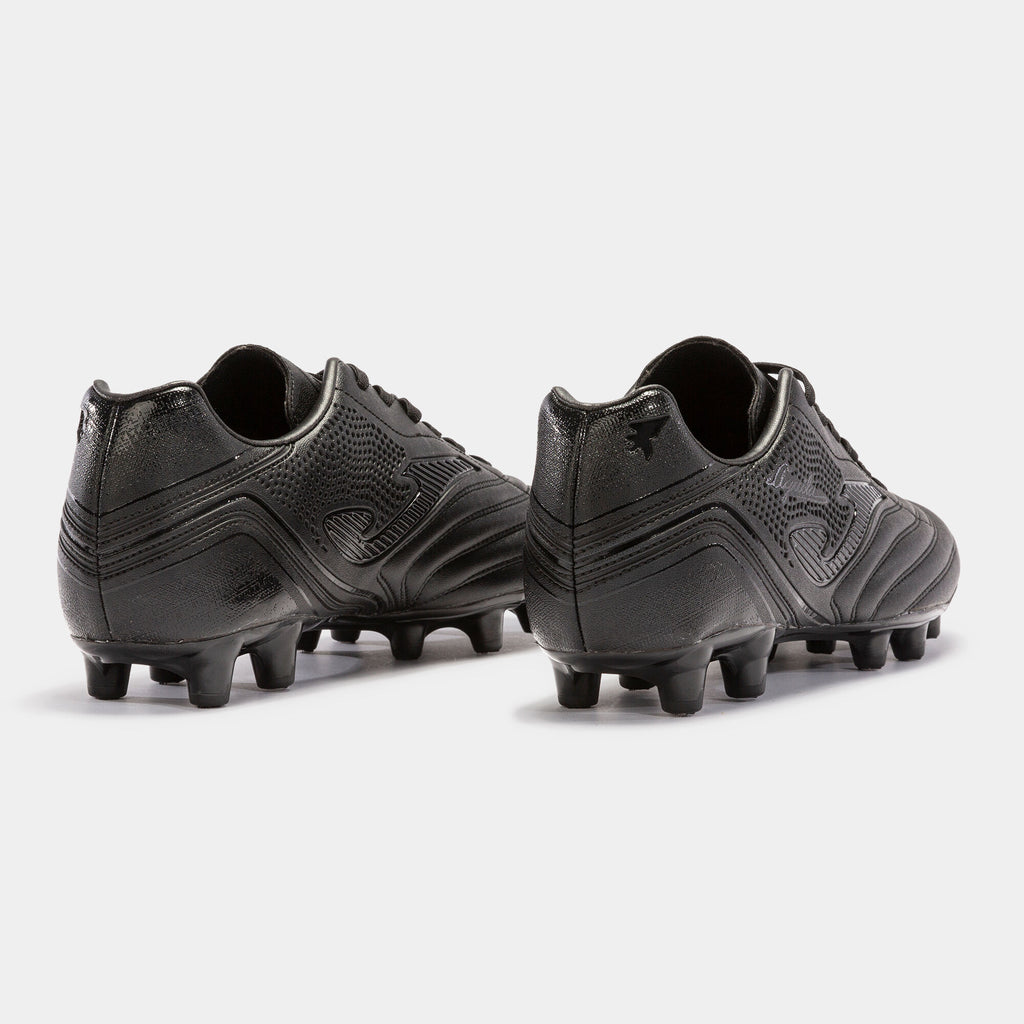 Joma Aguila 2321 Firm Ground Soccer Cleats - AGUS2321FG-JOMA by Joma | Available at Niky's Sports