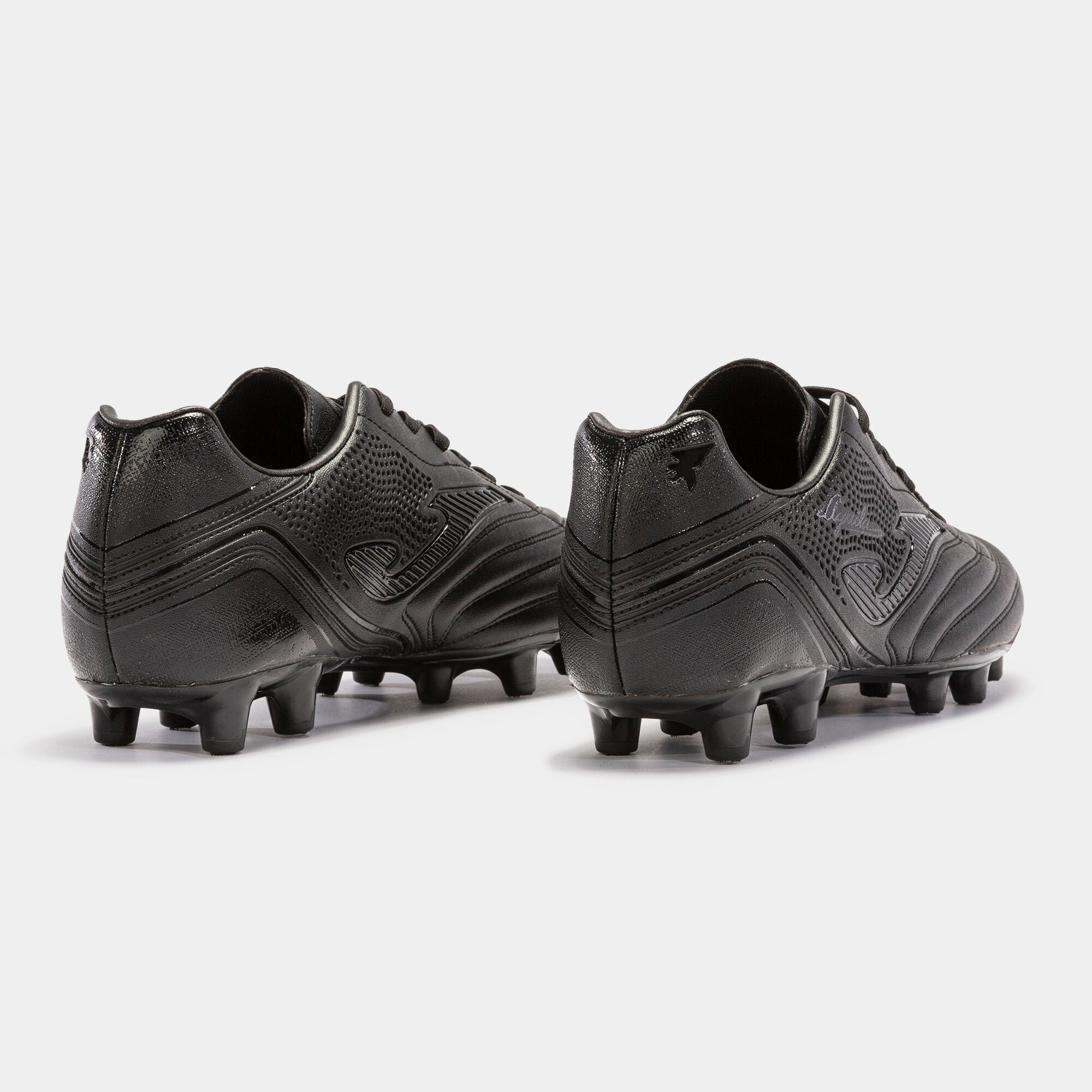 Joma Aguila 2321 Firm Ground Soccer Cleats - AGUS2321FG-JOMA by Joma | Available at Niky's Sports