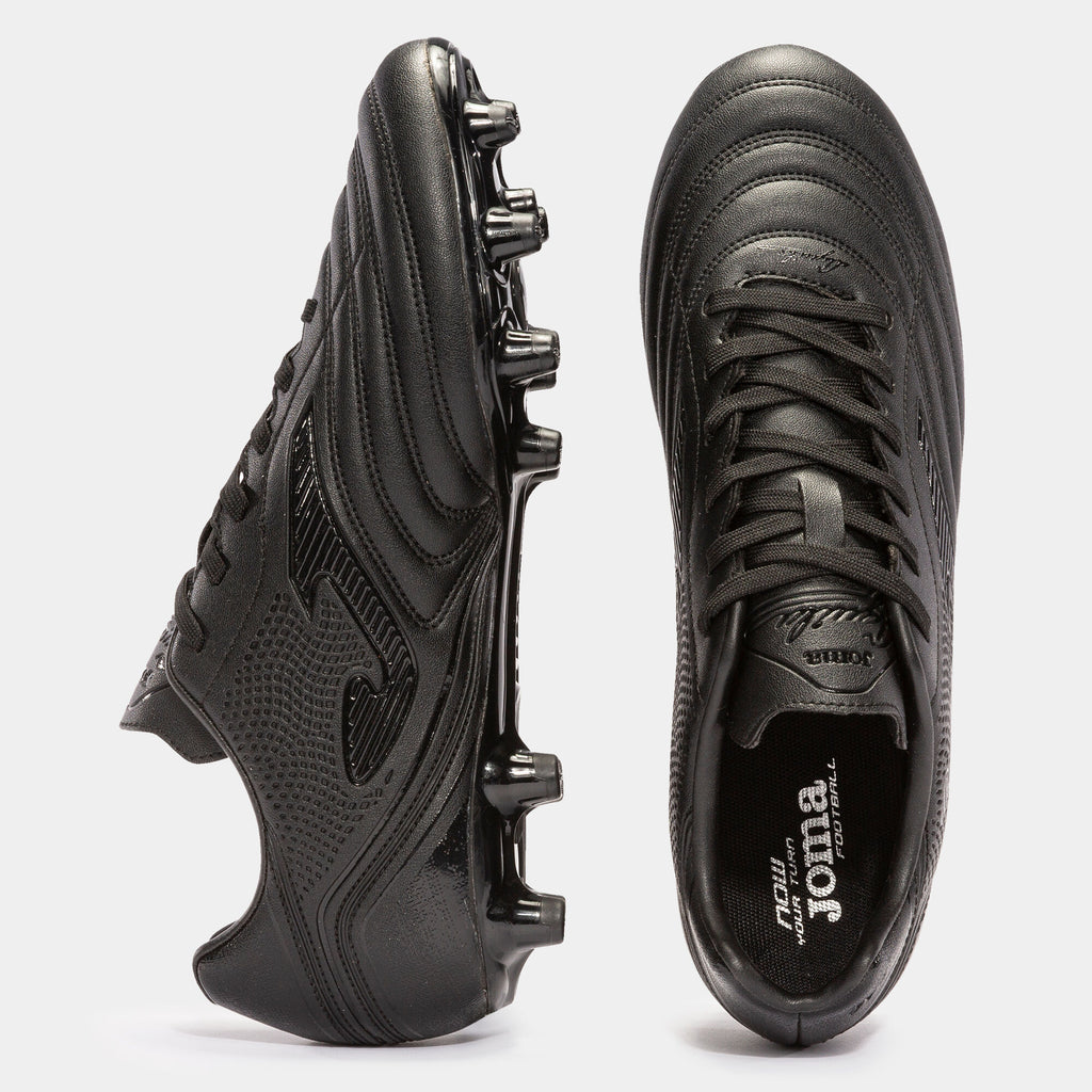 Joma Aguila 2321 Firm Ground Soccer Cleats - AGUS2321FG-JOMA by Joma | Available at Niky's Sports