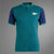 adidas Arsenal 3rd Lifestyler Jersey - HR6934-ADIDAS by adidas | Available at Niky's Sports