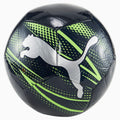 Puma Attacanto Soccer Ball - 084073-02-PUMA by Puma | Available at Niky's Sports