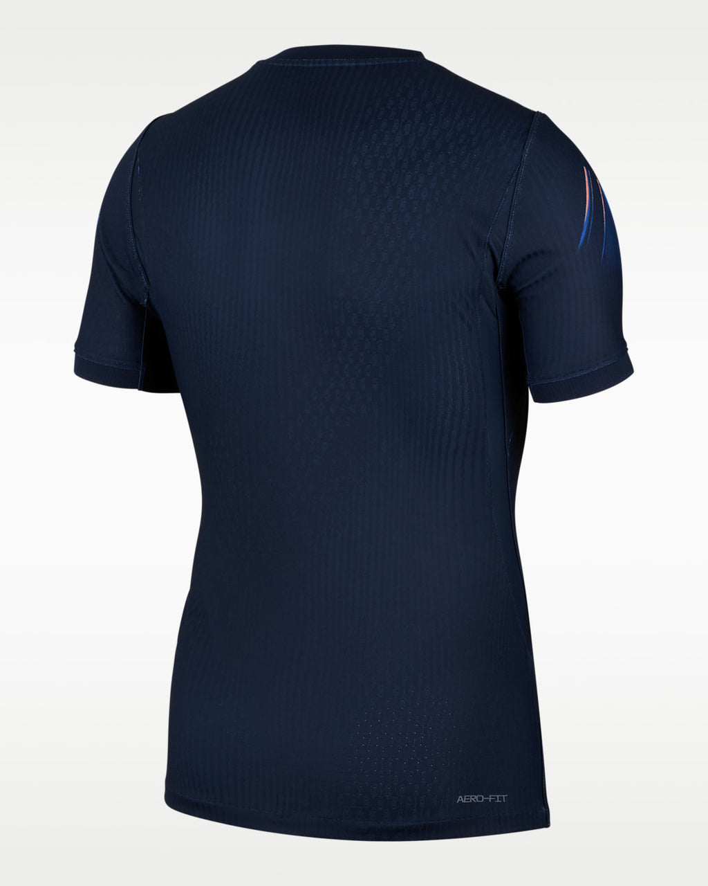Nike Uruguay 2026/27 Match Away Men's Nike Aero-FIT Soccer Authentic Jersey - IO4679-451-NIKE by Nike | Available at Niky's Sports