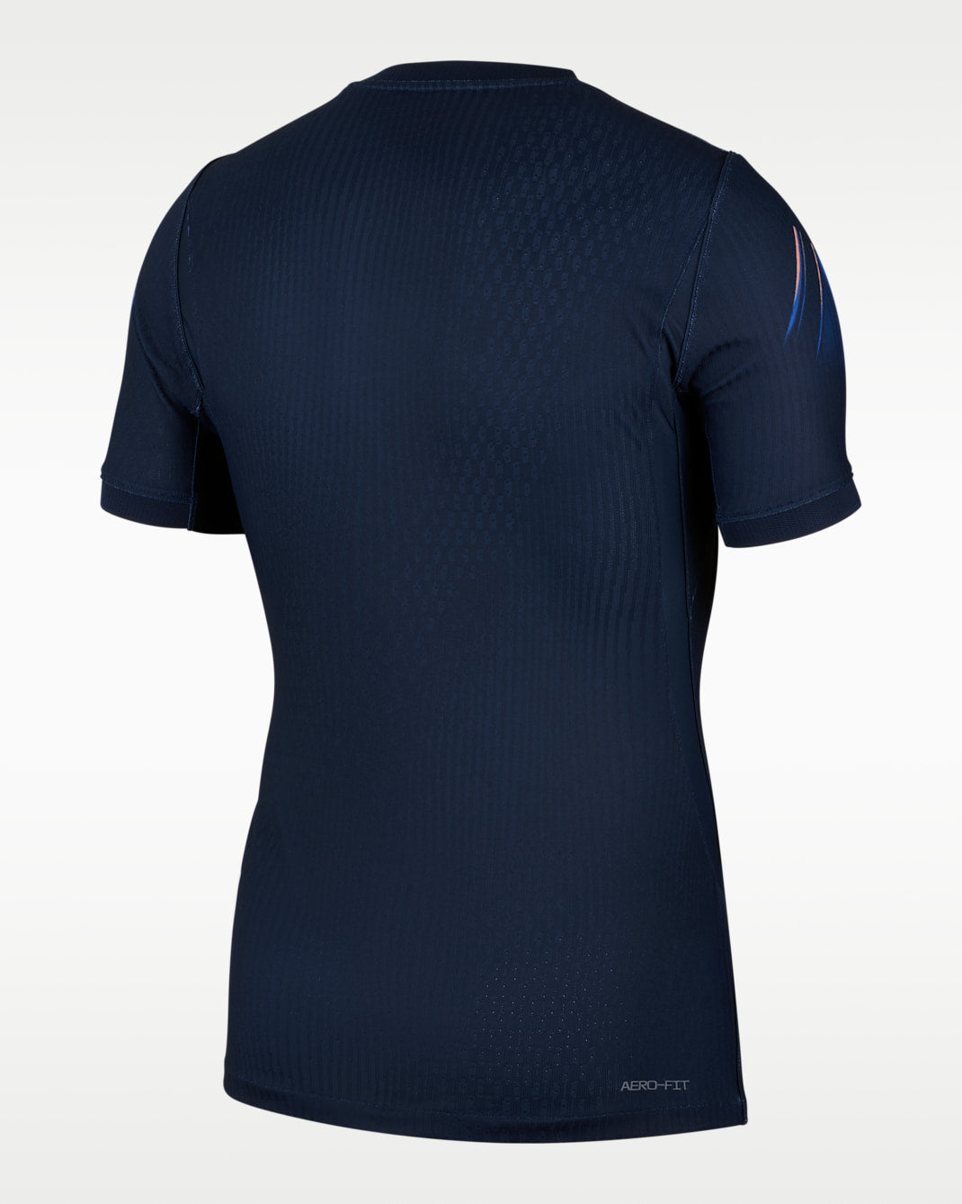 Nike Uruguay 2026/27 Match Away Men's Nike Aero-FIT Soccer Authentic Jersey - IO4679-451-NIKE by Nike | Available at Niky's Sports