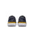 Nike Lunar Gato II IC Indoor/Court Soccer Shoes - 580456-009-NIKE by Nike | Available at Niky's Sports