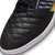 Nike Lunar Gato II IC Indoor/Court Soccer Shoes - 580456-009-NIKE by Nike | Available at Niky's Sports