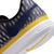 Nike Lunar Gato II IC Indoor/Court Soccer Shoes - 580456-009-NIKE by Nike | Available at Niky's Sports