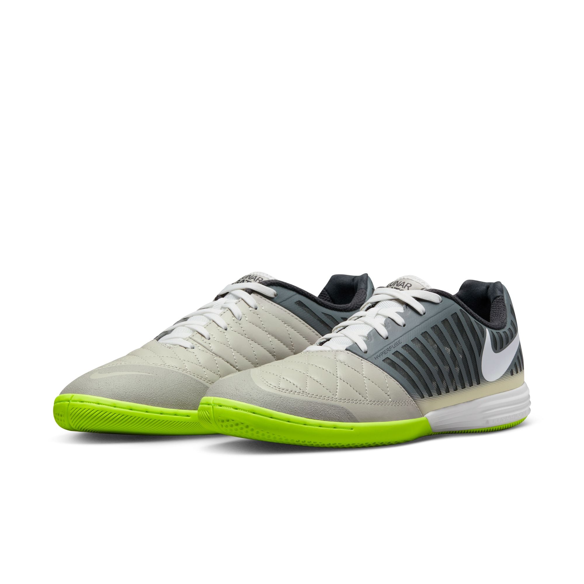 Nike lunar hotsell gato 2