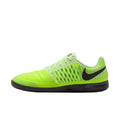 Nike Lunargato II Indoor/Court Low-Top Soccer Shoes - 580456-012-NIKE by Nike | Available at Niky's Sports
