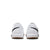 Nike Lunargato II Indoor/Court Soccer Shoes - 580456-101-NIKE by Nike | Available at Niky's Sports
