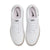 Nike Lunargato II Indoor/Court Soccer Shoes - 580456-101-NIKE by Nike | Available at Niky's Sports