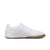 Nike Lunargato II Indoor/Court Soccer Shoes - 580456-101-NIKE by Nike | Available at Niky's Sports