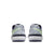 Nike Lunar Gato II IC Indoor/Court Soccer Shoes - 580456-174-NIKE by Nike | Available at Niky's Sports