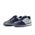 Nike Lunar Gato II IC Indoor/Court Soccer Shoes - 580456-174-NIKE by Nike | Available at Niky's Sports