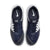 Nike Lunar Gato II IC Indoor/Court Soccer Shoes - 580456-174-NIKE by Nike | Available at Niky's Sports