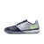 Nike Lunar Gato II IC Indoor/Court Soccer Shoes - 580456-174-NIKE by Nike | Available at Niky's Sports