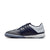 Nike Lunar Gato II IC Indoor/Court Soccer Shoes - 580456-174-NIKE by Nike | Available at Niky's Sports
