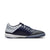 Nike Lunar Gato II IC Indoor/Court Soccer Shoes - 580456-174-NIKE by Nike | Available at Niky's Sports