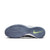 Nike Lunar Gato II IC Indoor/Court Soccer Shoes - 580456-174-NIKE by Nike | Available at Niky's Sports