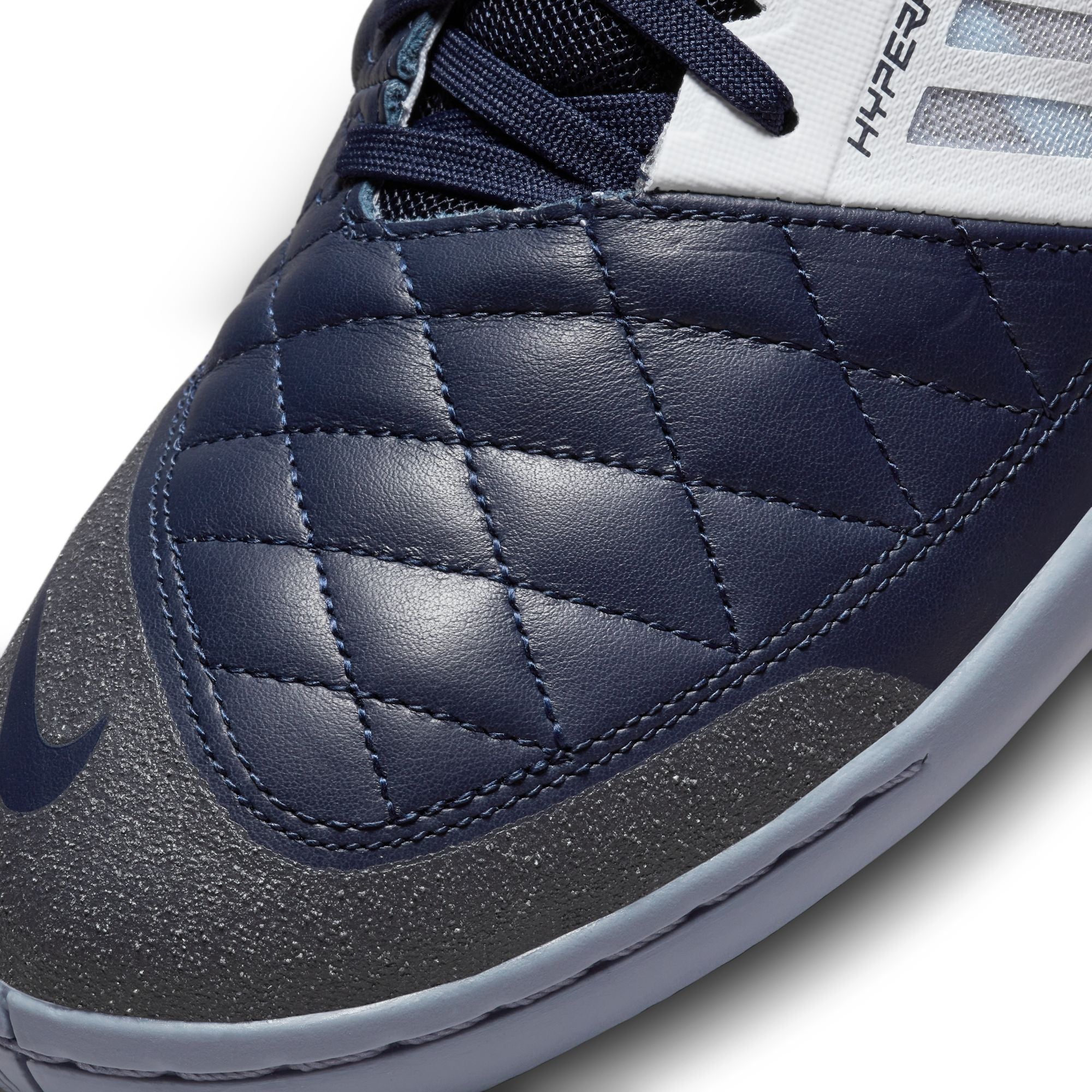 Nike Lunar Gato II IC Indoor/Court Soccer Shoes - 580456-174-NIKE by Nike | Available at Niky's Sports