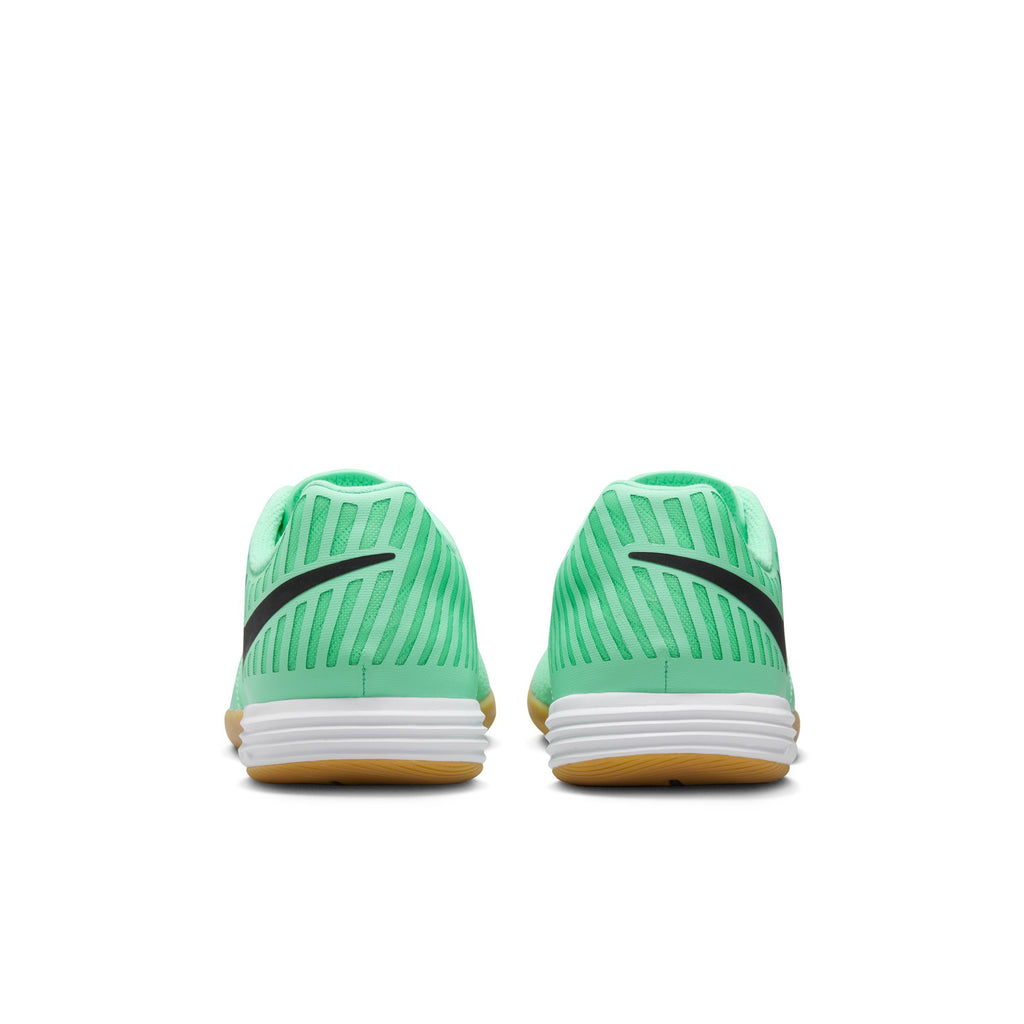Nike Lunargato II Indoor/Court Soccer Shoes - 580456-300-NIKE by Nike | Available at Niky's Sports