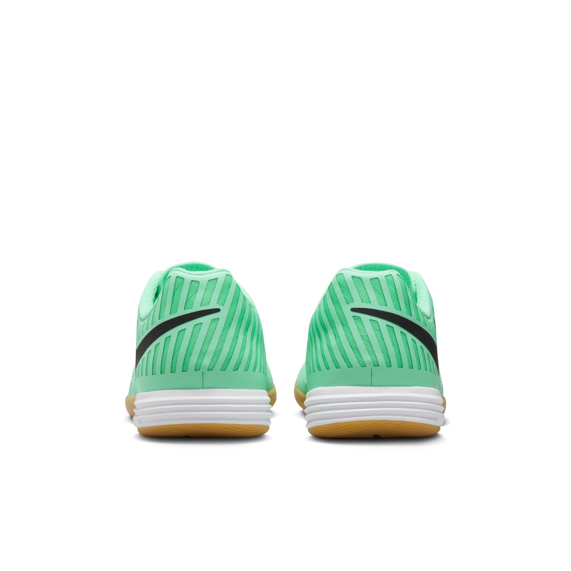 Nike Lunargato II Indoor/Court Soccer Shoes - 580456-300-NIKE by Nike | Available at Niky's Sports