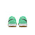 Nike Lunargato II Indoor/Court Soccer Shoes - 580456-300-NIKE by Nike | Available at Niky's Sports