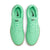 Nike Lunargato II Indoor/Court Soccer Shoes - 580456-300-NIKE by Nike | Available at Niky's Sports