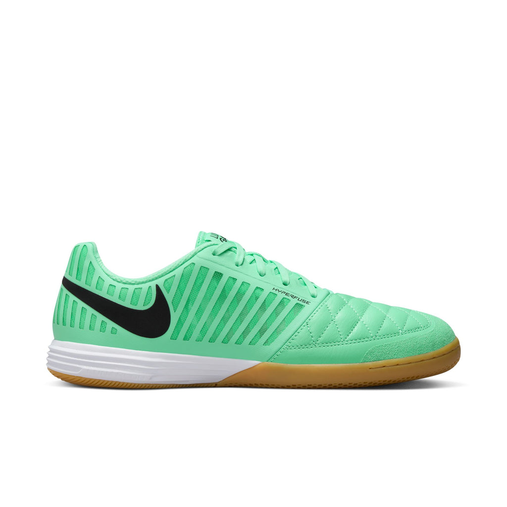 Nike Lunargato II Indoor/Court Soccer Shoes - 580456-300-NIKE by Nike | Available at Niky's Sports