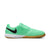 Nike Lunargato II Indoor/Court Soccer Shoes - 580456-300-NIKE by Nike | Available at Niky's Sports