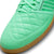 Nike Lunargato II Indoor/Court Soccer Shoes - 580456-300-NIKE by Nike | Available at Niky's Sports