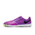 Nike Lunargato II Indoor/Court Soccer Shoes - 580456-500-NIKE by Nike | Available at Niky's Sports