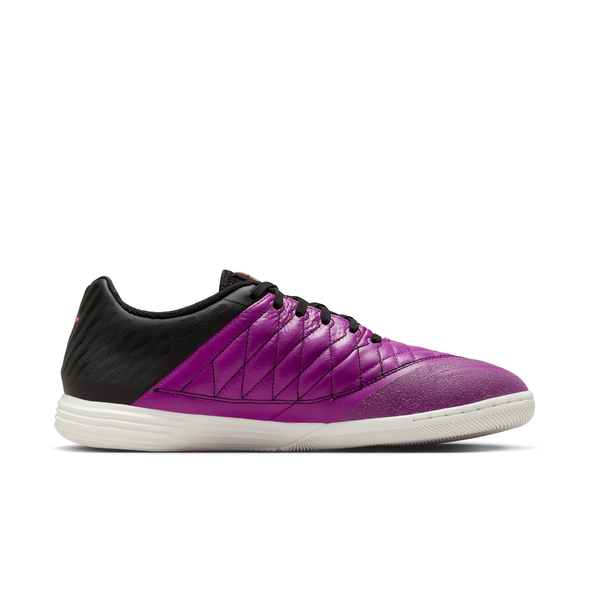 Nike Lunargato II Indoor/Court Low-Top Soccer Shoes - 580456-502-NIKE by Nike | Available at Niky's Sports