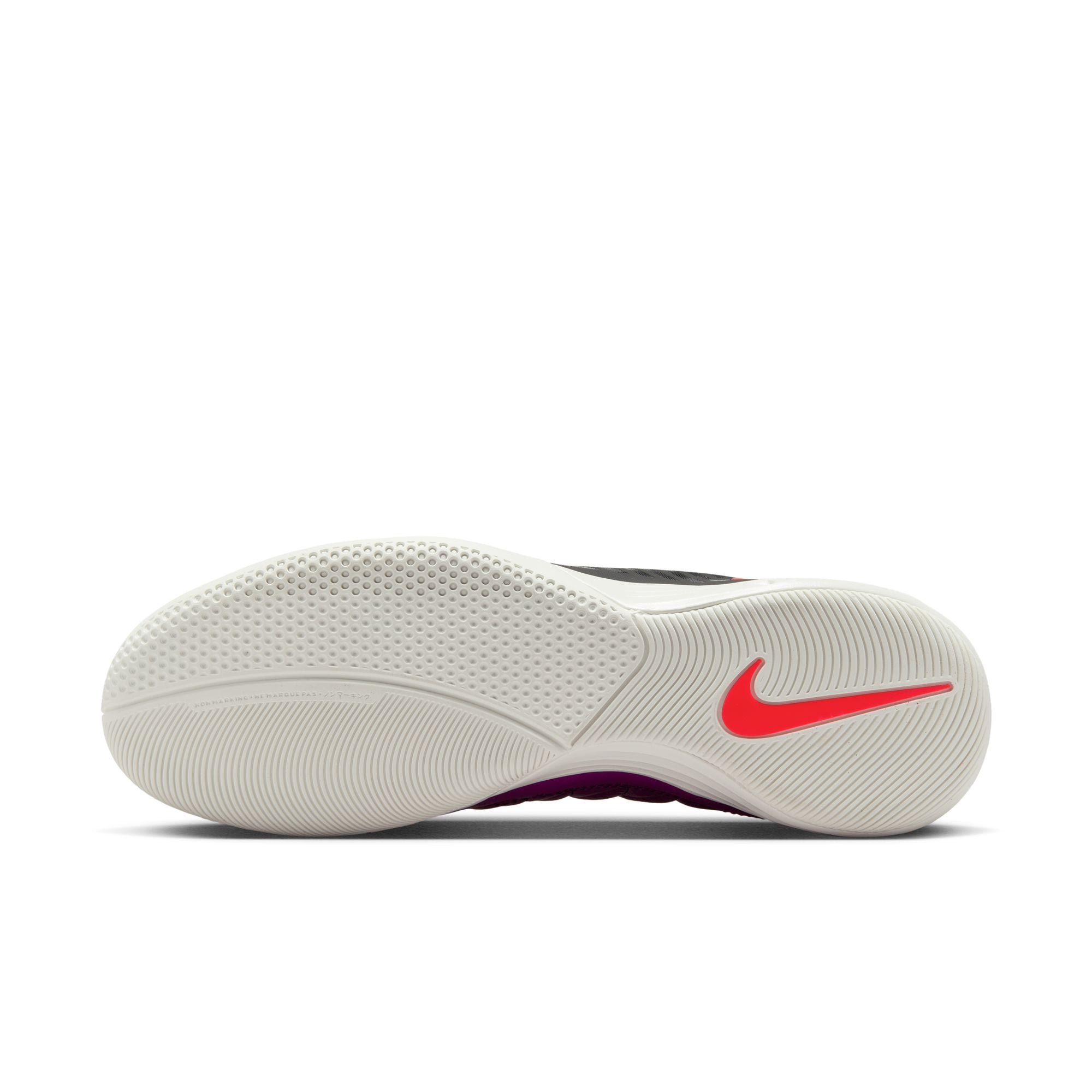 Nike Lunargato II Indoor/Court Low-Top Soccer Shoes - 580456-502-NIKE by Nike | Available at Niky's Sports