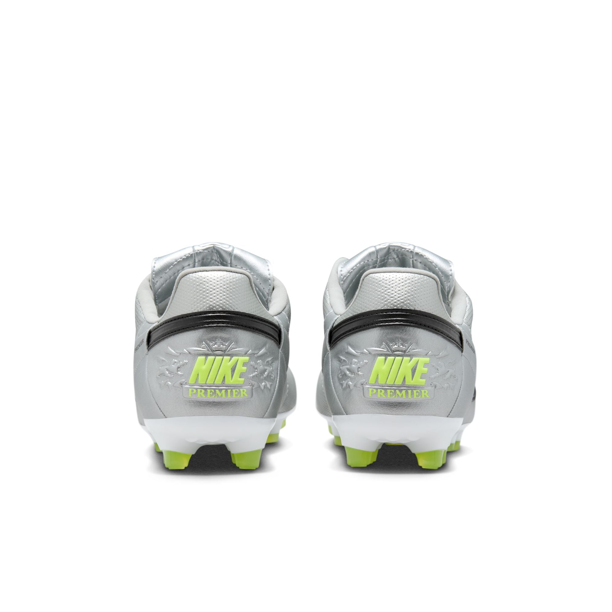 Nike Premier 3 Firm-Ground Soccer Cleats