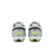 Nike Premier 3 Firm-Ground Soccer Cleats