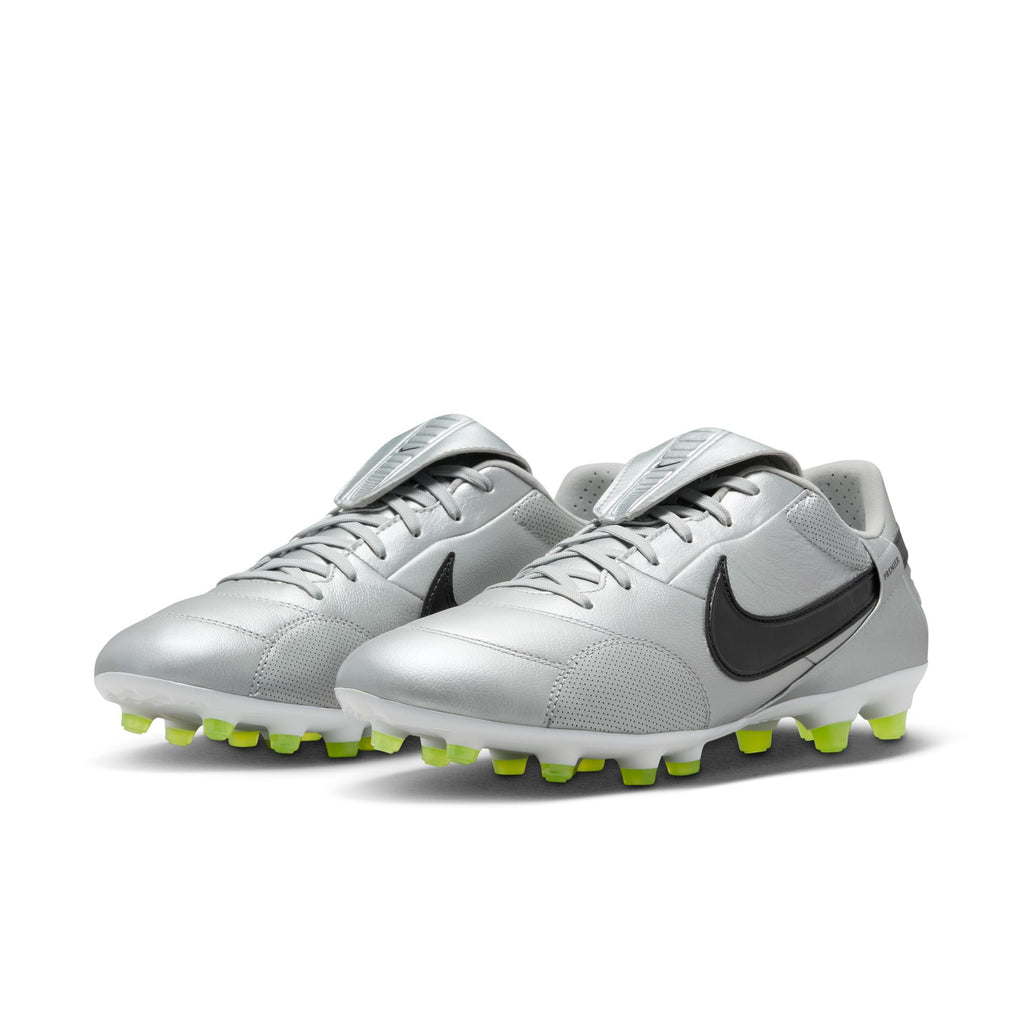 Nike Premier 3 Firm-Ground Soccer Cleats