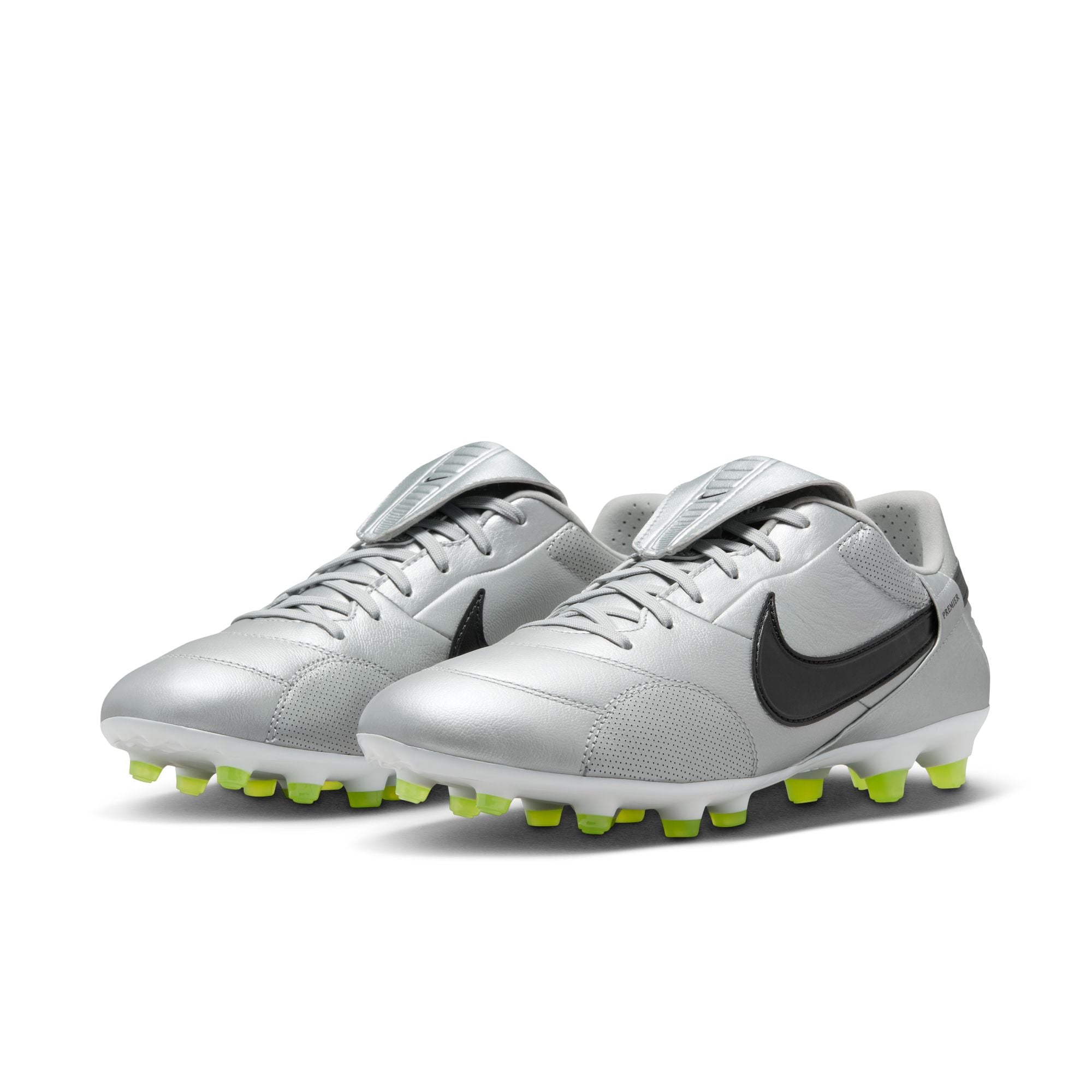 Nike Premier 3 Firm-Ground Soccer Cleats