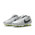 Nike Premier 3 Firm-Ground Soccer Cleats